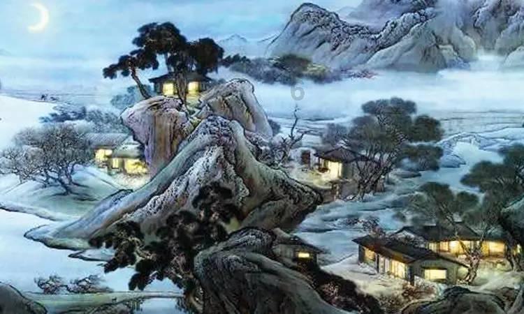 2024年，聊城市将新建100处幸福食堂