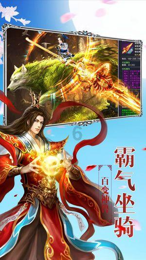 抖音短剧:一刷就停不下来
