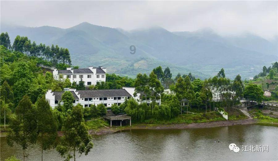 六个月婴儿去世,母亲不舍,抱尸体睡一晚,起床后家人瘫倒在地