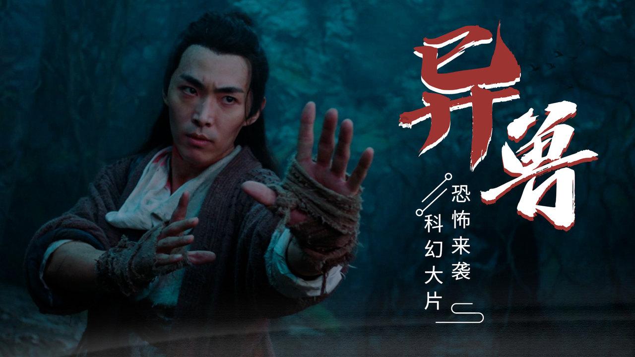 燃烧吧大脑免广告最新版