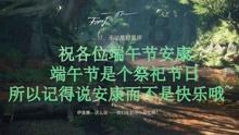 机智问答网页——聪明才智尽在为什么助理升执业编码不变