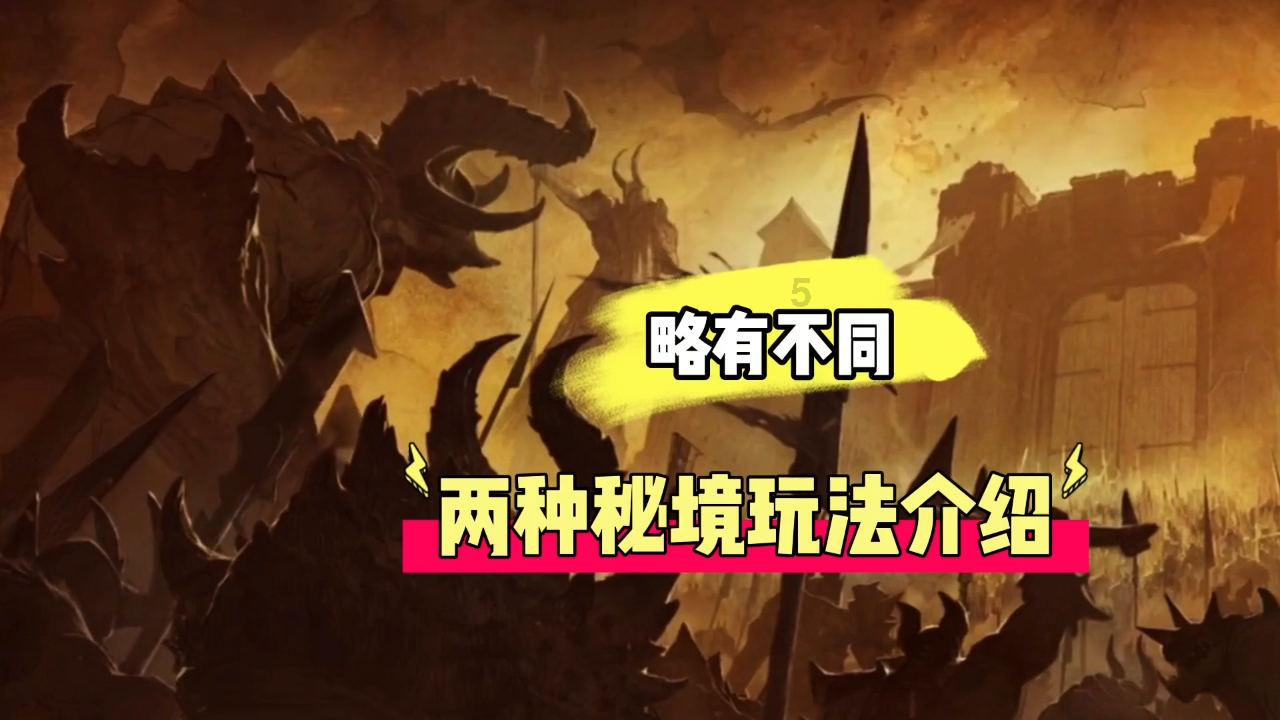 小猫钓鱼正版下载中文版