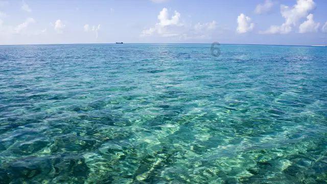 沙俄海军制式驱逐舰:乌克兰级驱逐舰,沙俄海军的港口守卫者
