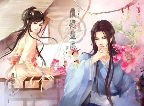 帽子时尚