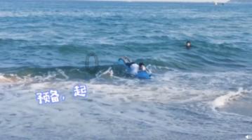 英雄无敌7