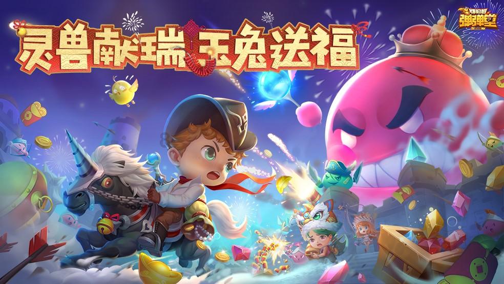 《临时劫案》票房破亿，导演麦启光放出珍贵合影感谢观众