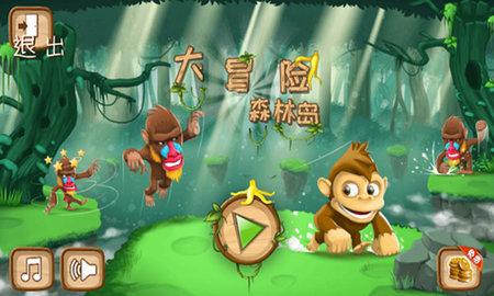 1200万辆达成!新的起跑线上,北京现代蓄能前行
