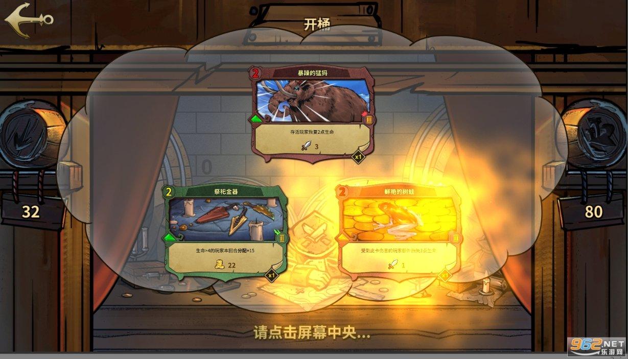 复读是最划算的方式,为什么有人劝高考生能走就走,千万别复读?——专业的红迪网平台