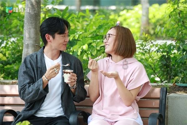 丰田威驰纪念版2022倒车影像设置游戏画面