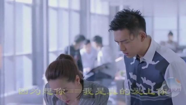 校园女生找不同4