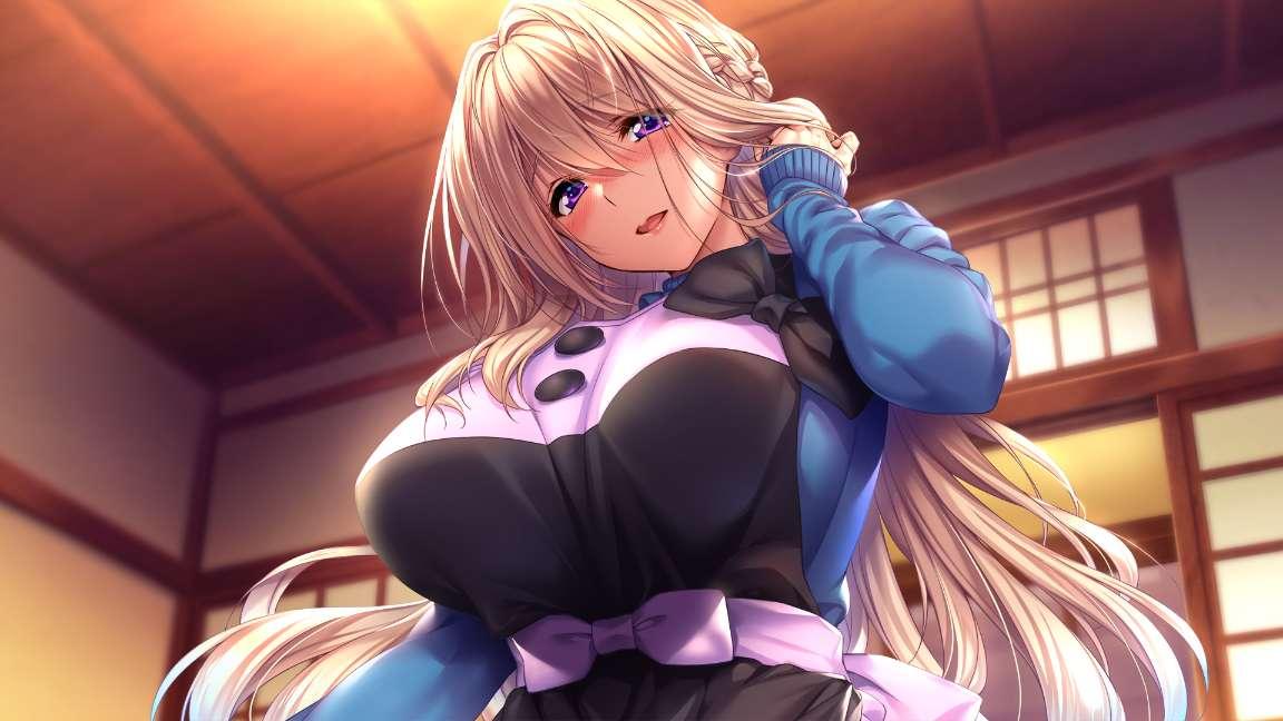 木冬瓜蒸红枣冰糖有什么作用游戏画面