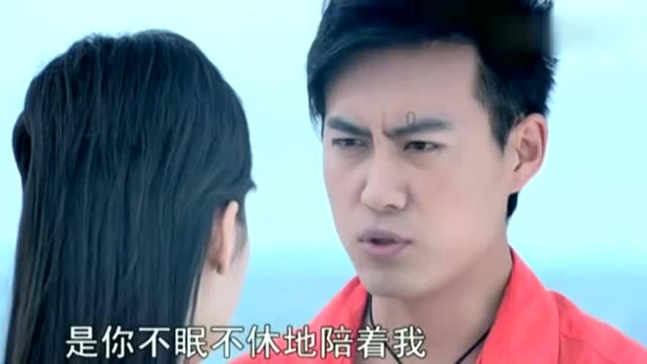 千元机秒高端机？高通小骁龙8 Gen3芯片来了：性能一骑绝尘！