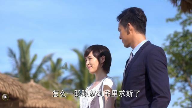 解答疑惑,探索hryfine手环功能 - hryfine手环功能问答网