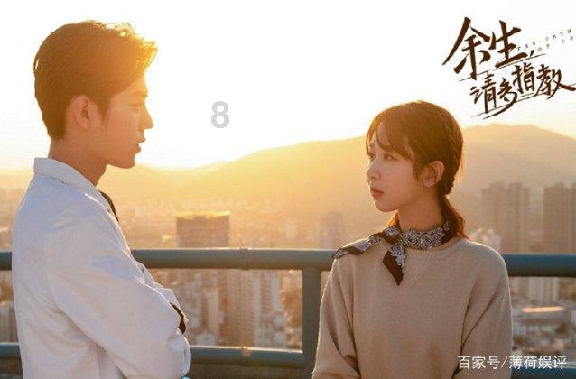 李天佑：东北战场上的″第一名将“，为什么没参加抗美援朝战争？