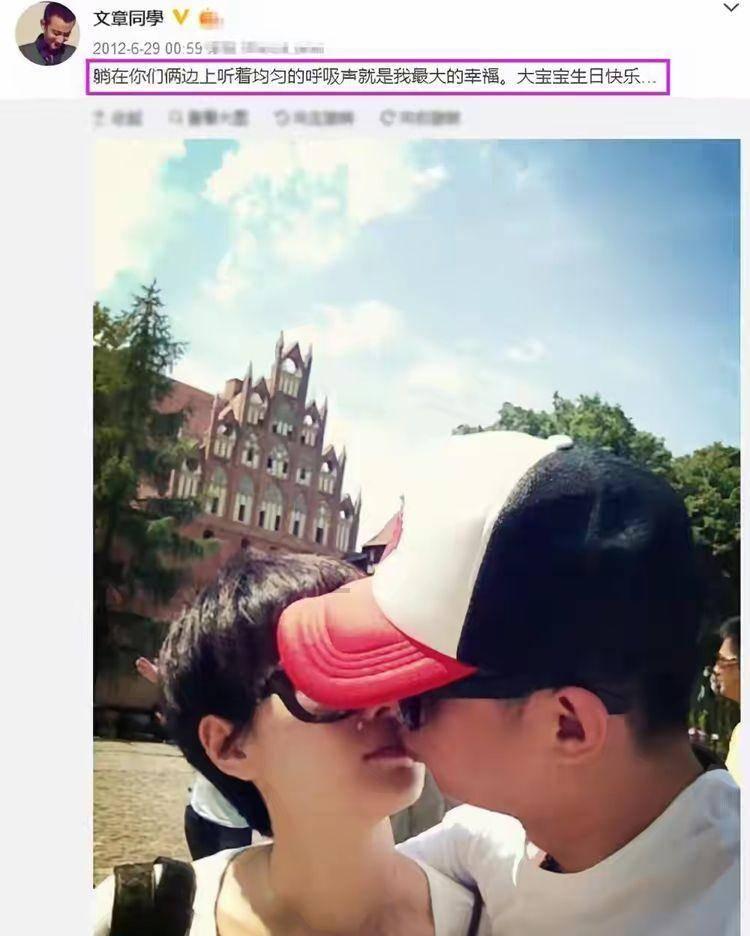 设计完美婚礼蛋糕
