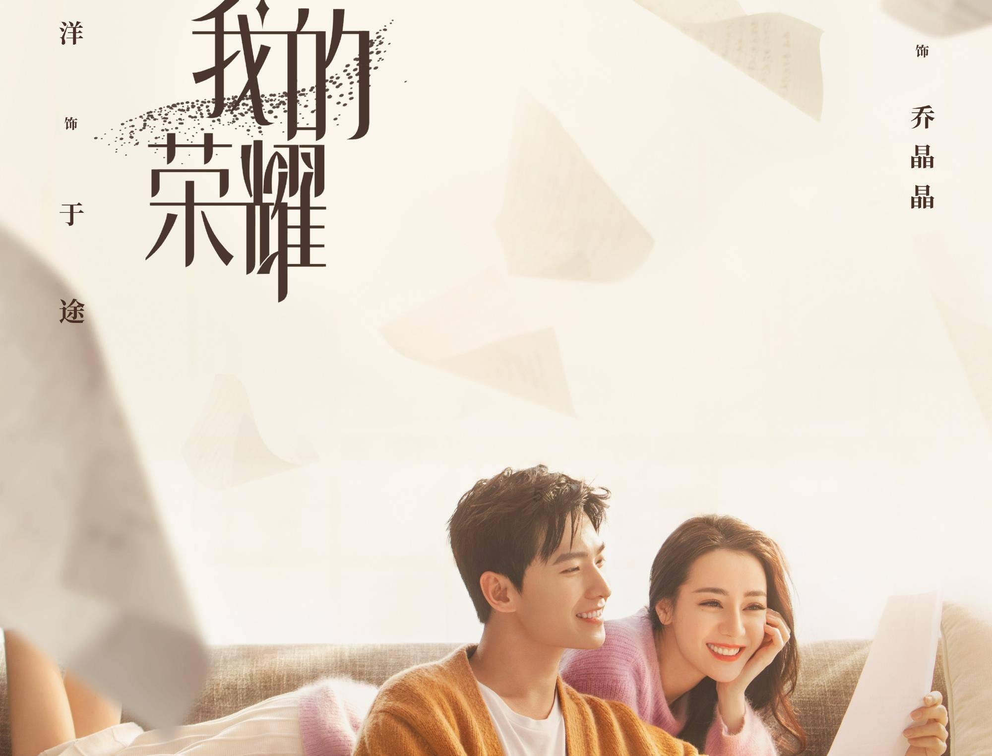 英国和法国，是以什么借口，发动的第二次鸦片战争？