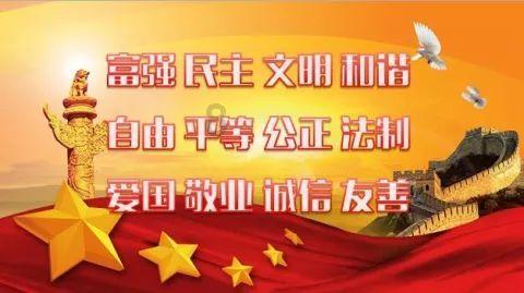 逃出神秘别墅