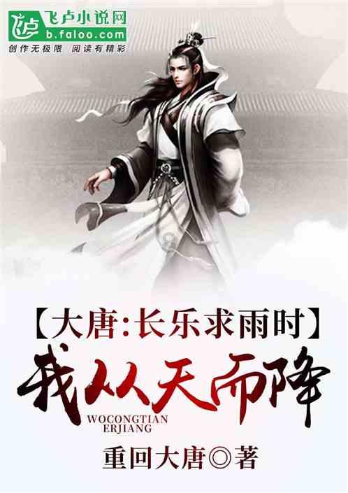 这些数学题怎么做