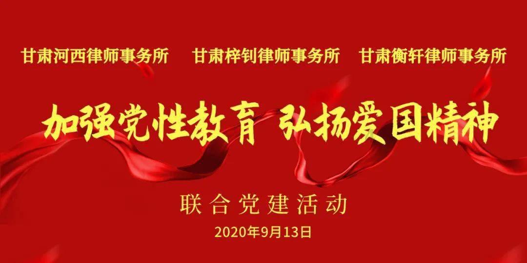 美图秀秀下载2023最新版