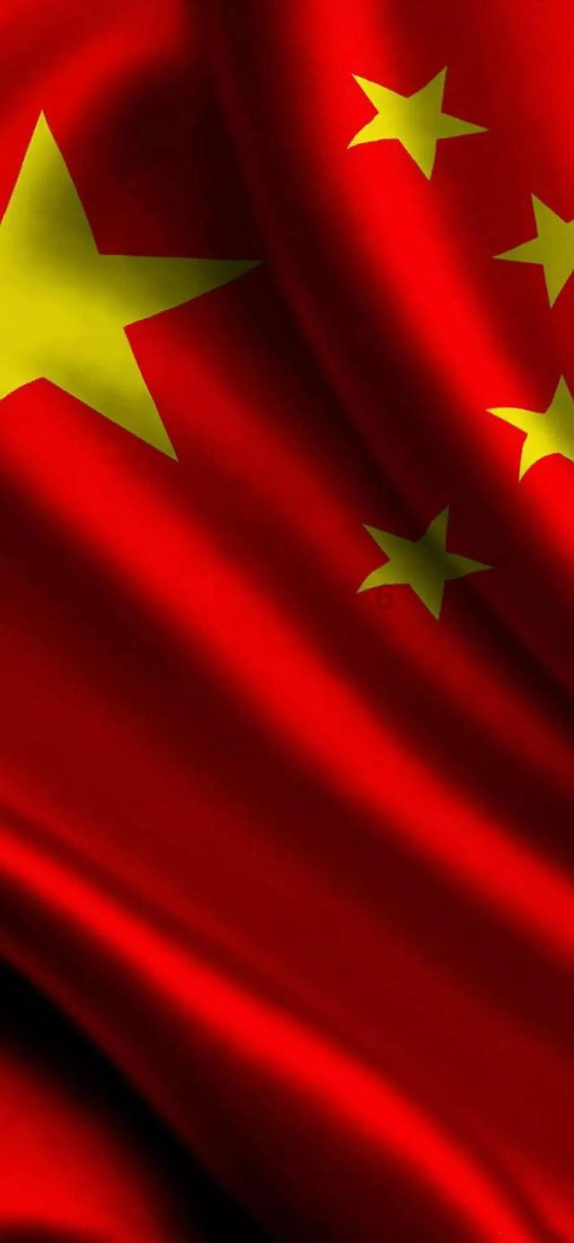 奔跑吧兄弟第五季