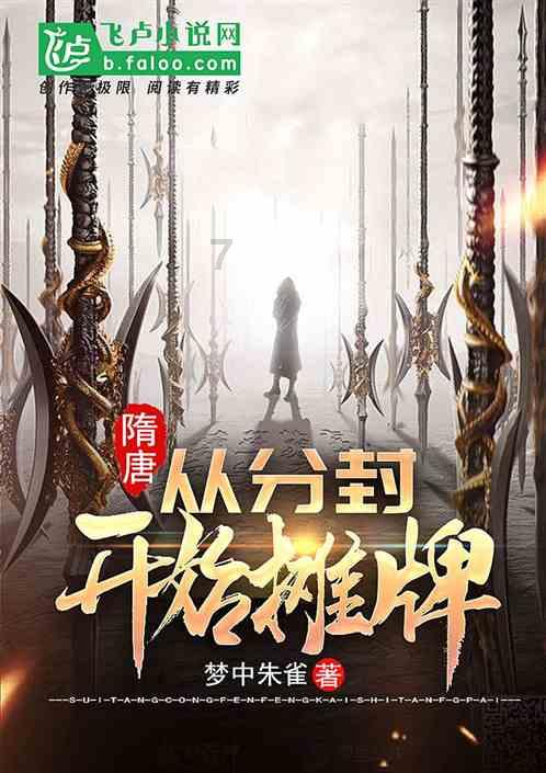 妙鸭相机app下载官网