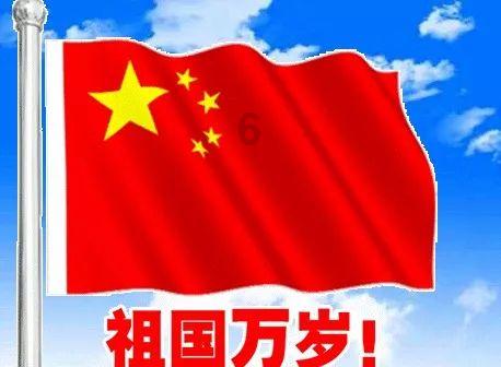拯救小松鼠