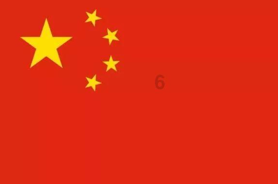 岚图梦想家和岚图free迎来ota升级,带来了大量新功能