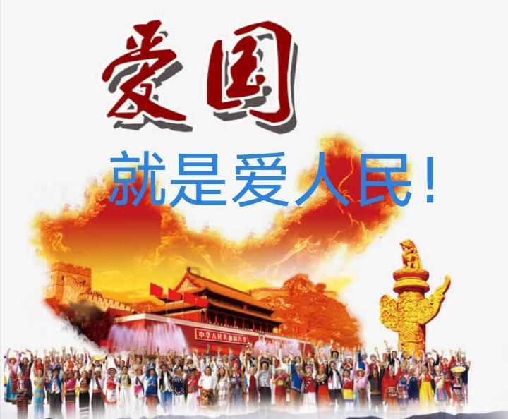 还纠结黄皮肤是否适合墨绿色上衣?看看凯特王妃10套穿搭就知道了