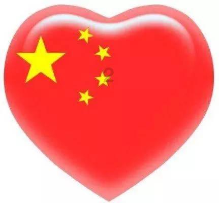 哥哥故意丢钱，女孩很诚实，约会成功最终结婚，弟弟效仿，傻了