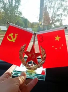 记者：马赛就引进小雷纳与多特深入谈判，接近达成协议