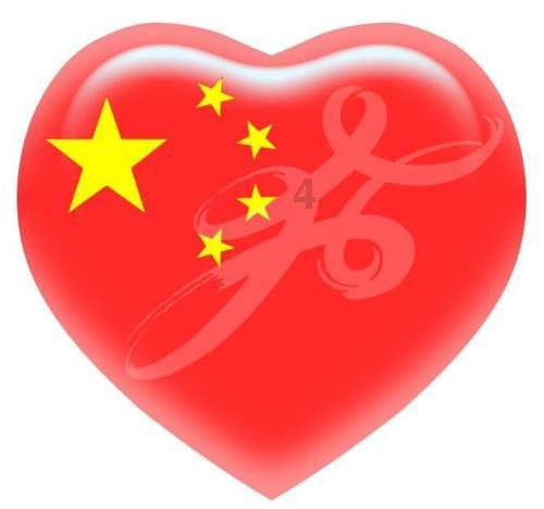 街头霸王5