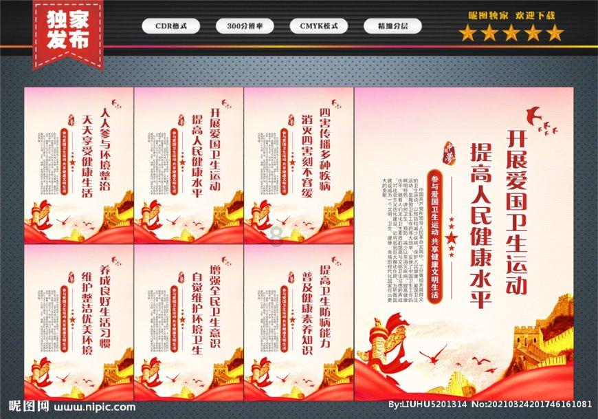 布莱德利·库珀公开恋情，和吉吉浪漫牵手，气场走出十丈风