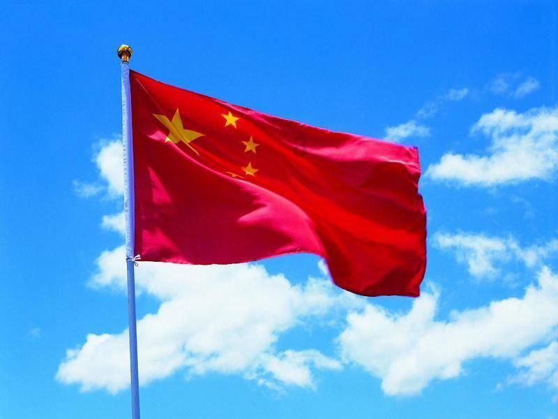 战争机器4