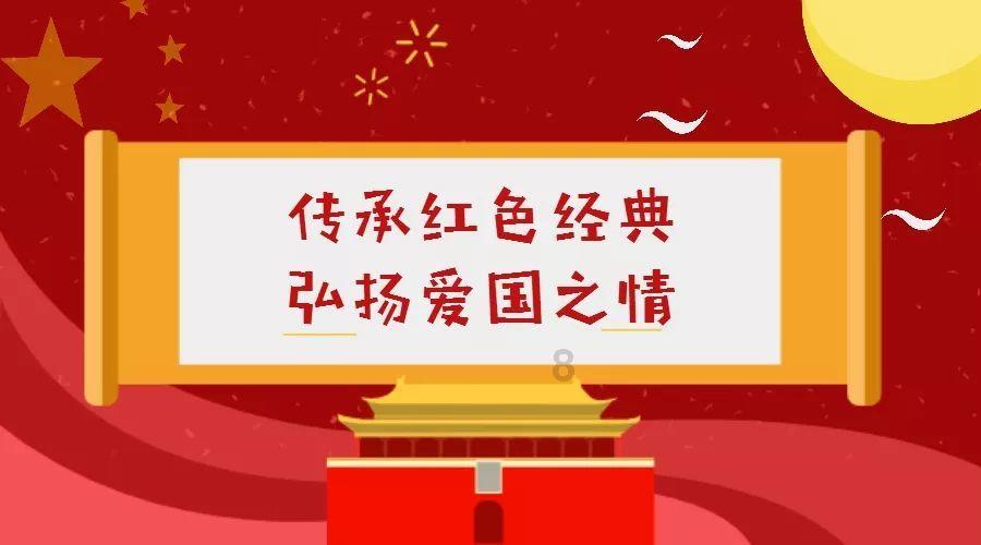 栀子落星海