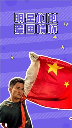 舞蹈学院
