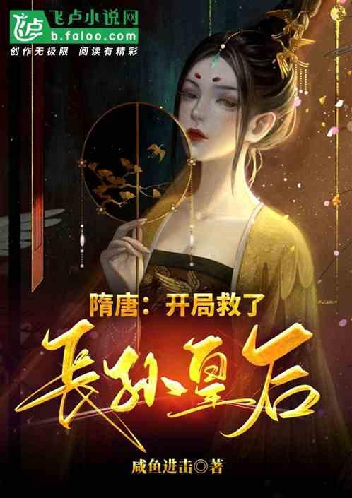 免疫规划疫苗与非免疫规划疫苗如何选？