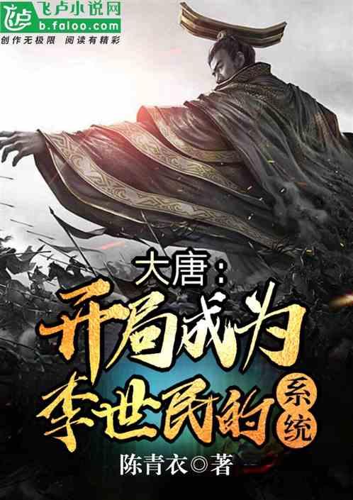小猫钓鱼正版下载中文版