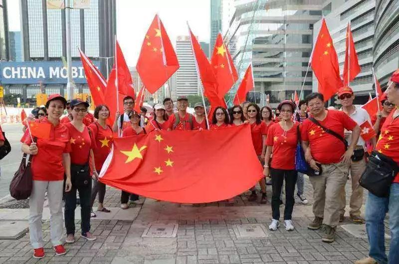 斯柯达和大众哪款好？有什么区别？游戏画面