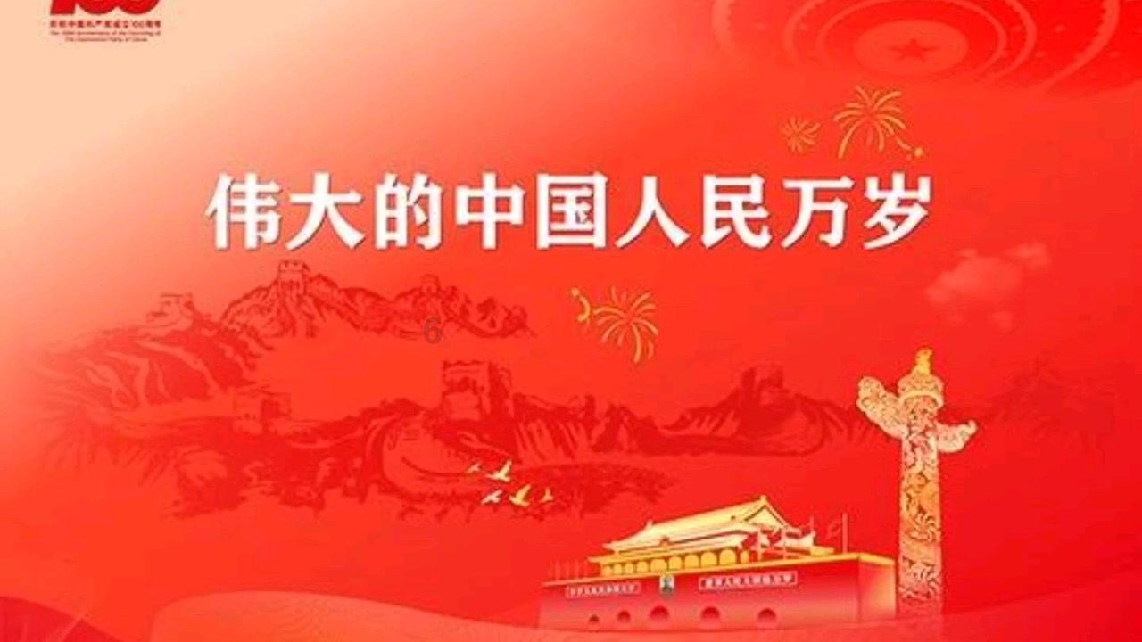 大白猫逃脱