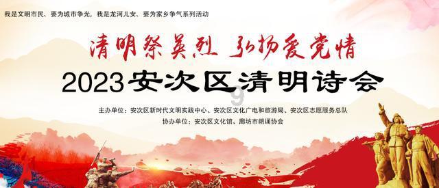救援怒吼的狮子