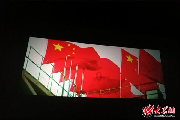 影视工厂