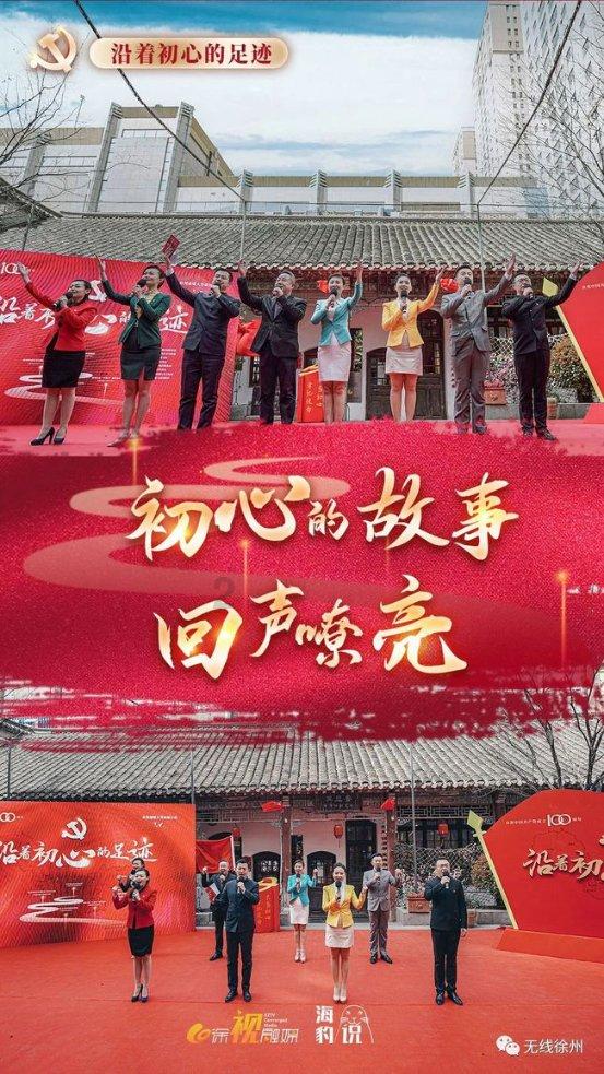 逗小猴开心系列186