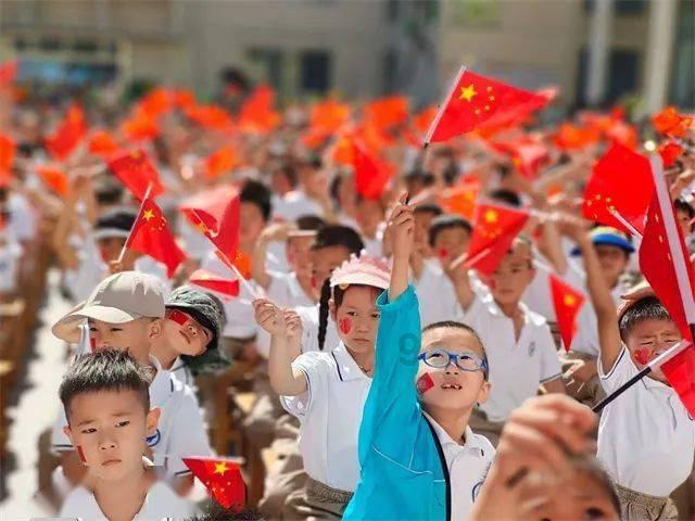 东旭蓝天(000040.SZ)发预亏,预计2023年度净亏损1.3亿元至2.3亿元