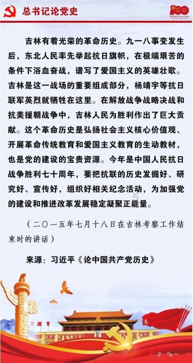 可爱小方块