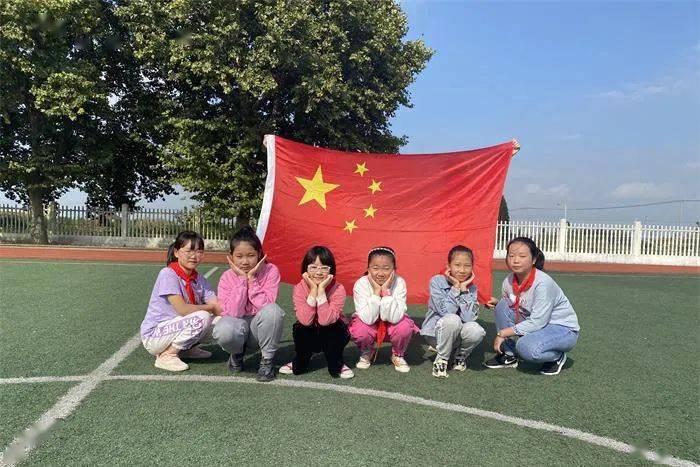 中国象棋速测吧
