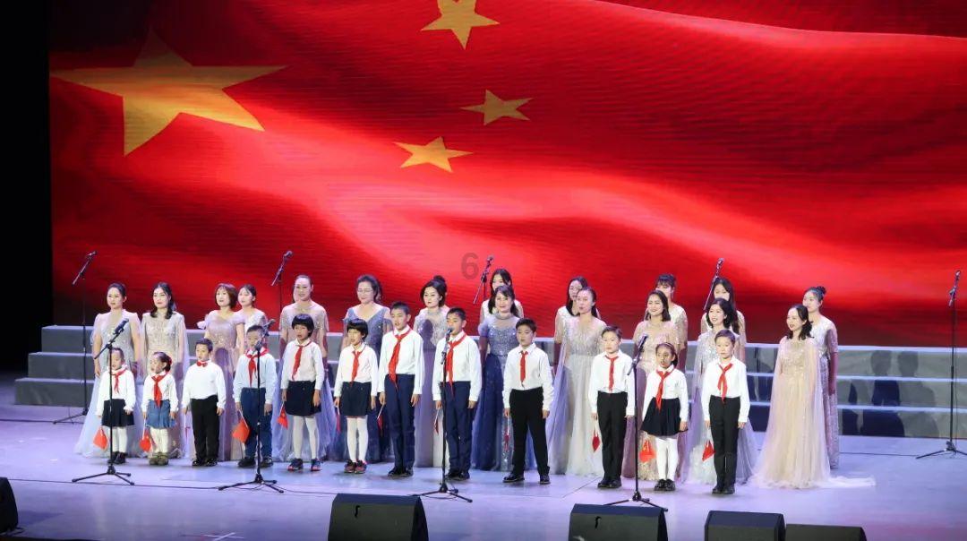 命运2