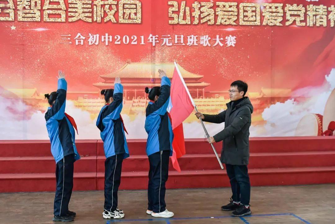 骨科护理院逃生