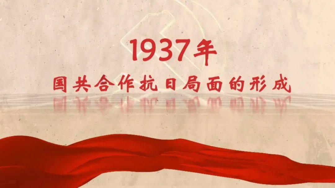 火柴人打羽毛球3