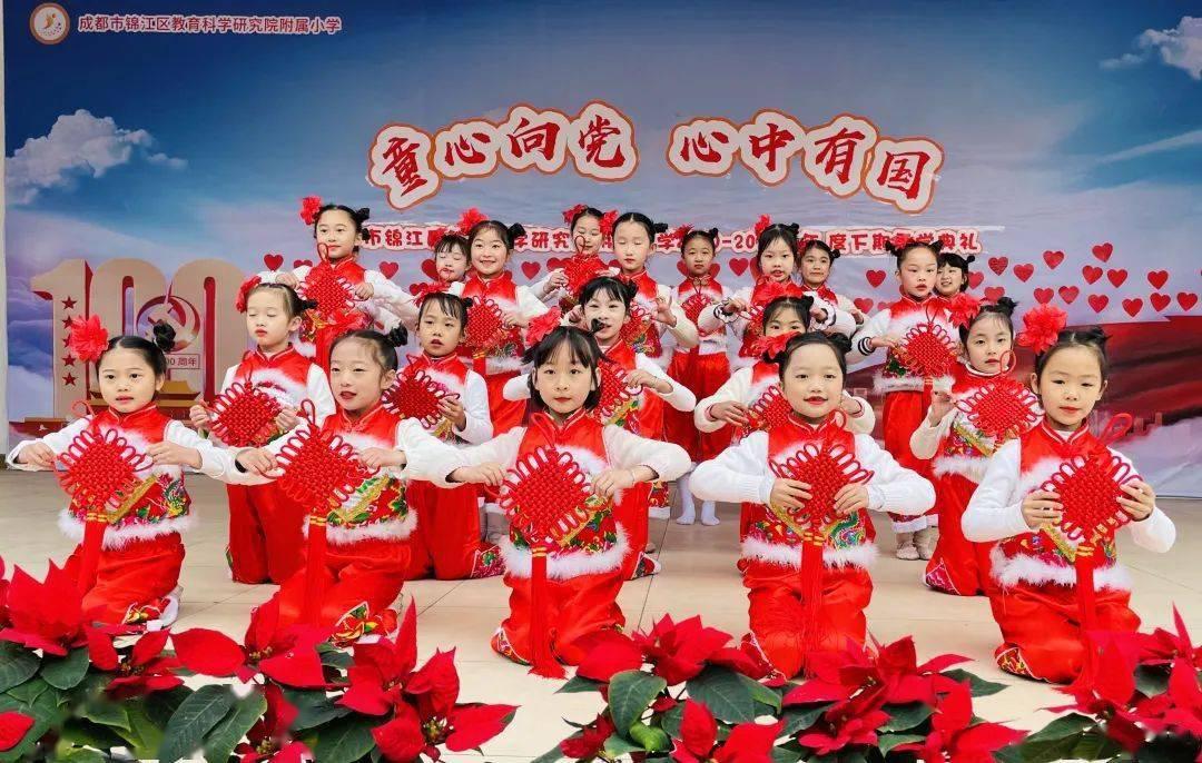 美杜莎传奇1折版：魂环的玩法攻略解析！