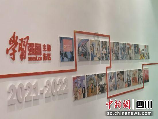 室友的矛盾